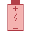 battery-charged