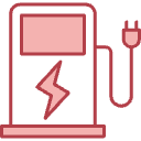 electric-vehicle-charger