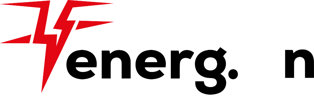 Energ-on