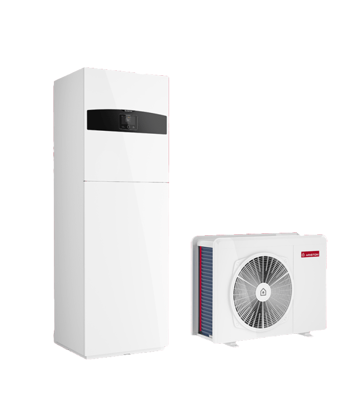 imgi_3_pompe-di-calore-e-sistemi-ibridi