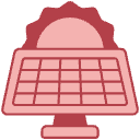 solar-panel (1)