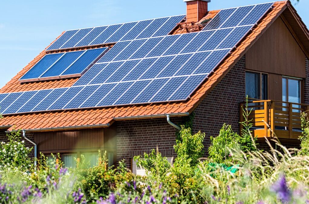 Conviene installare un impianto fotovoltaico nel 2026? Costi, risparmio e tempi di rientro