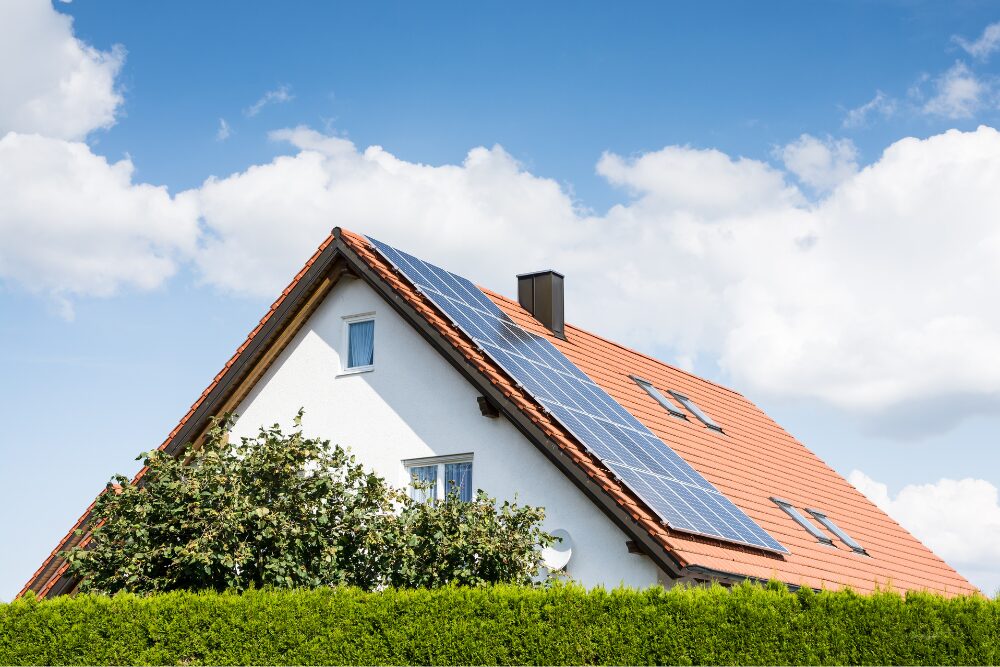 Quanto produce un impianto fotovoltaico? Tutti i fattori che influenzano la produzione di energia