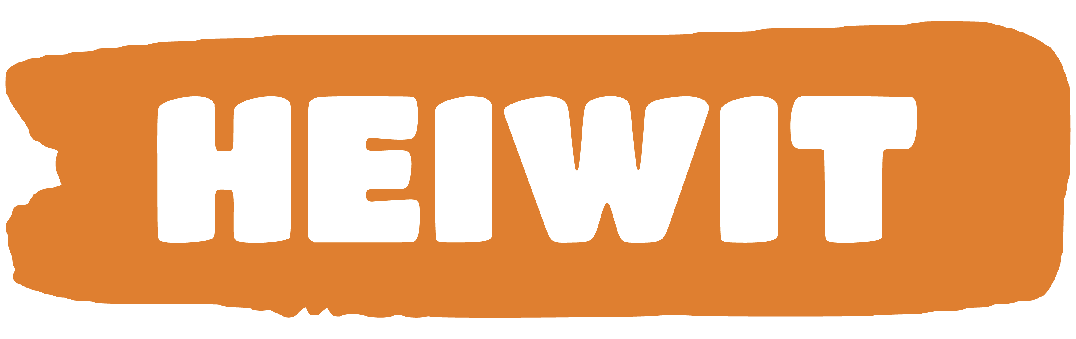 logo_original